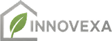 Logo Innovexa